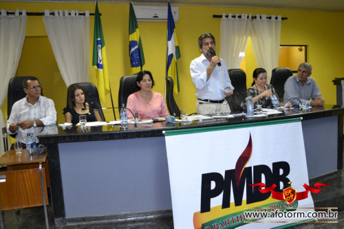 Rolim de Moura
